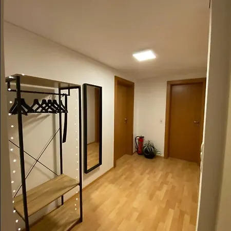 Apartment Bodensee 2 Mit Privatstrand *