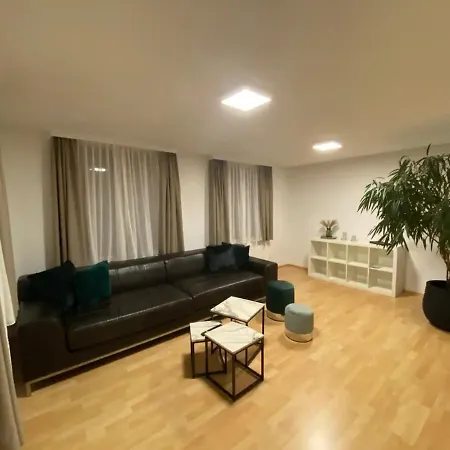 Bodensee 2 Mit Privatstrand