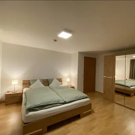 Bodensee 2 Mit Privatstrand