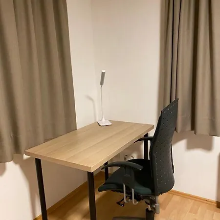 Appartement Bodensee 2 Mit Privatstrand *